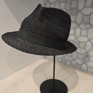 Makins New York Hat XL *NEW